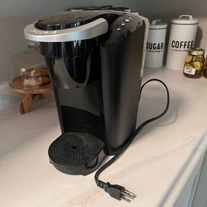 Keurig